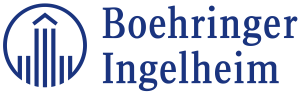BOEHRINGER-INGELHEIM